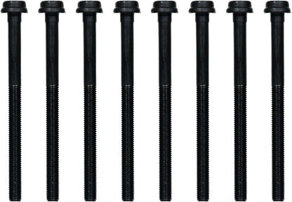 Victor Reinz Engine Cylinder Head Bolt Set