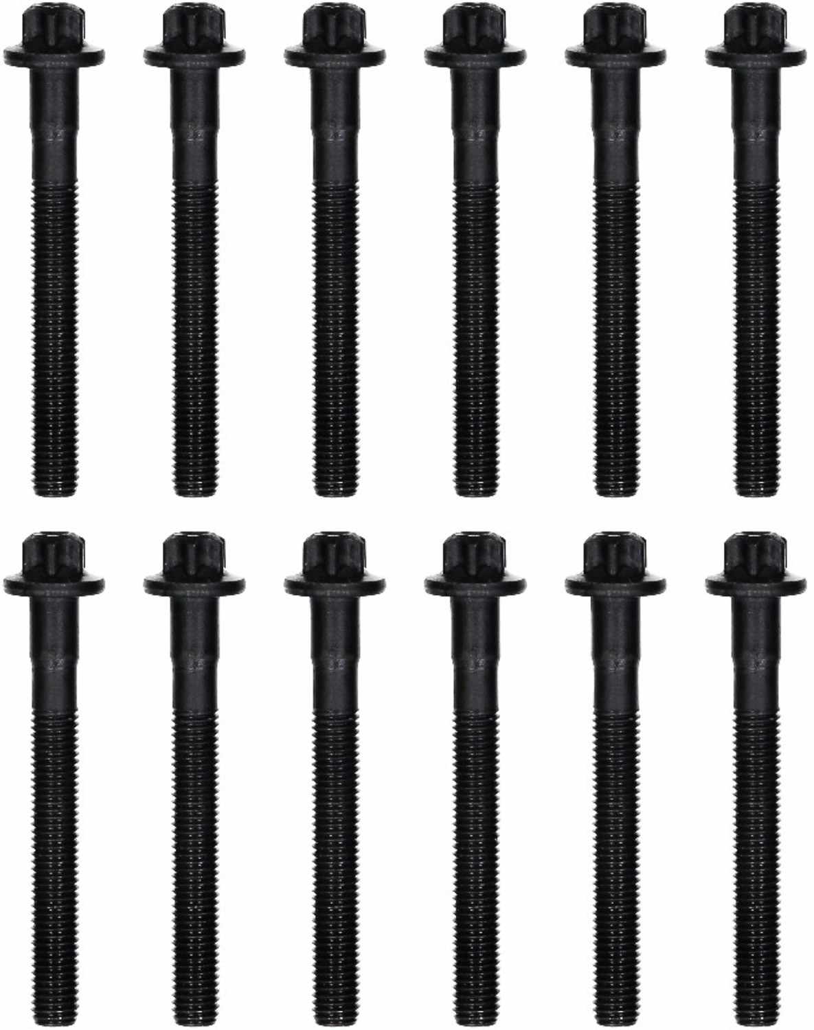 Victor Reinz Victor Reinz 14-32109-02 14-32109-02