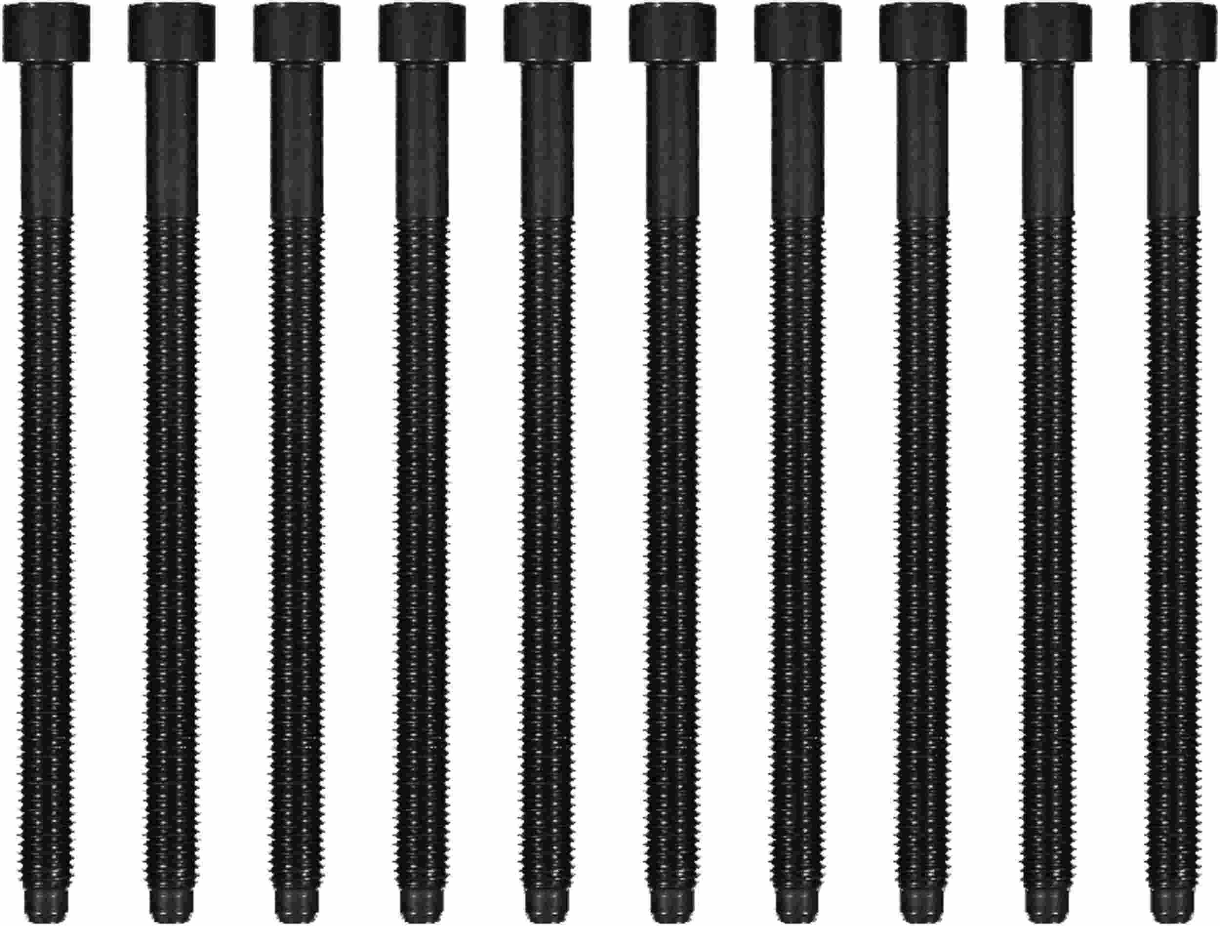 Victor Reinz Victor Reinz 14-32121-01 14-32121-01