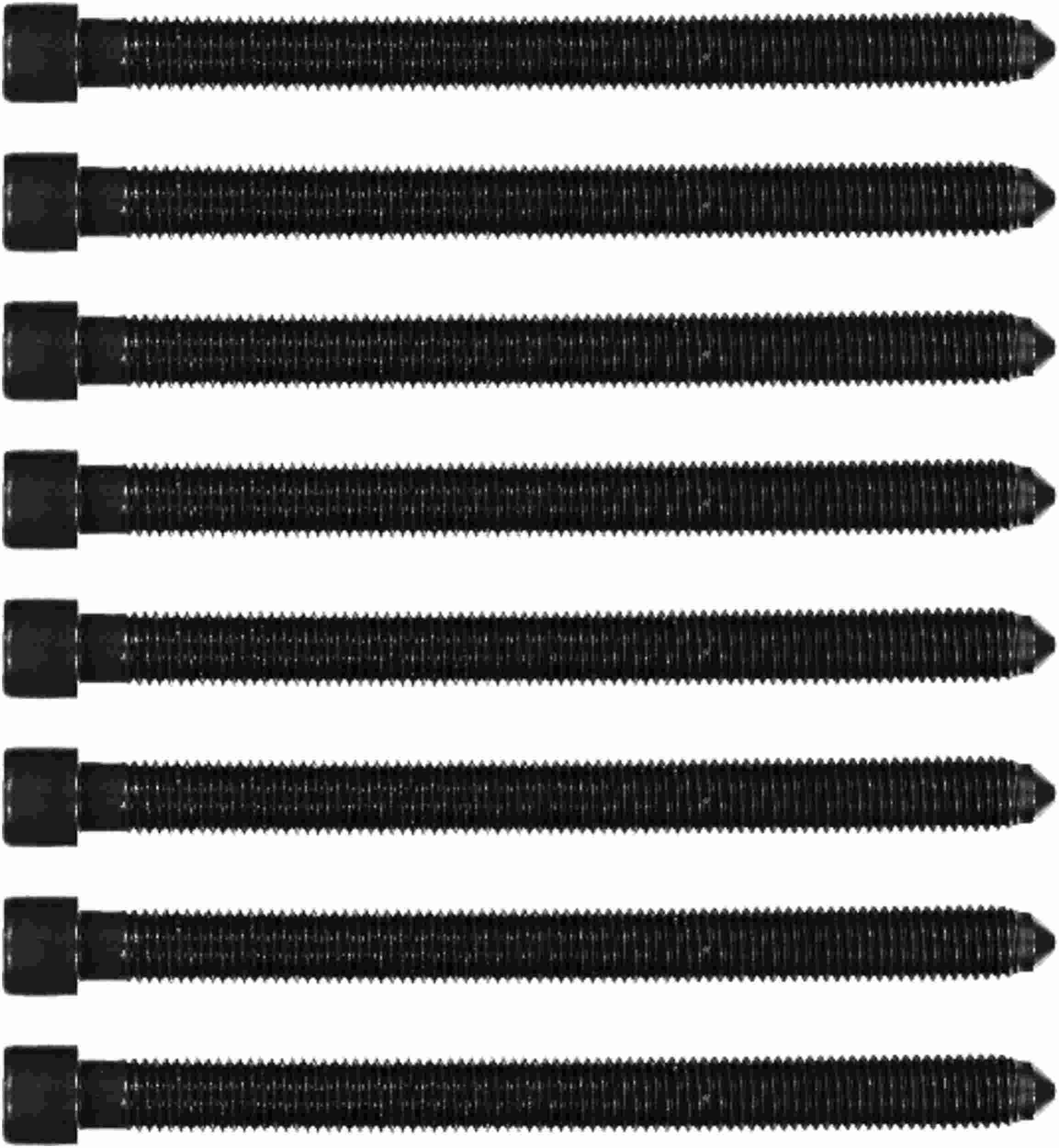 Victor Reinz Victor Reinz 14-32125-02 14-32125-02