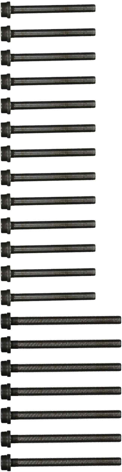 Victor Reinz Engine Cylinder Head Bolt Set