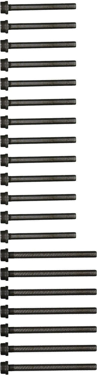Victor Reinz Engine Cylinder Head Bolt Set