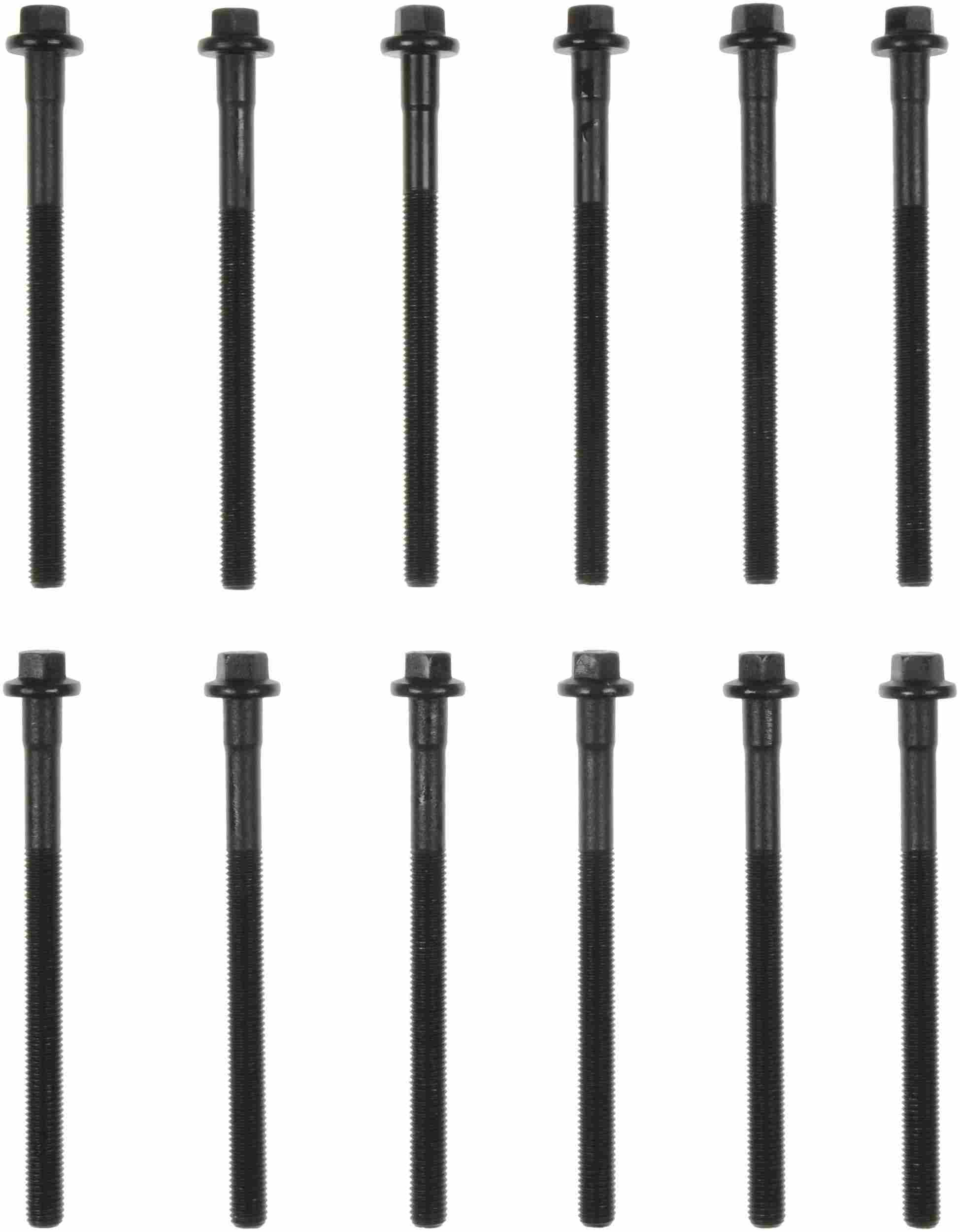 Victor Reinz Victor Reinz 14-32152-02 14-32152-02