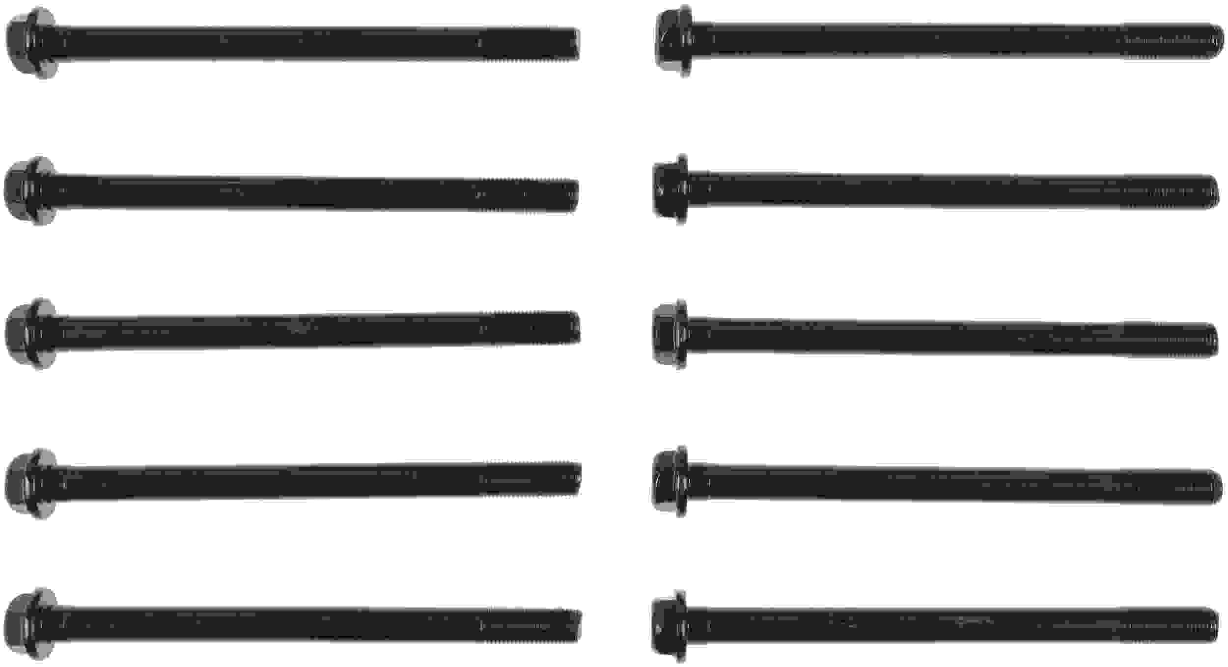 Victor Reinz Victor Reinz 14-32180-01 14-32180-01