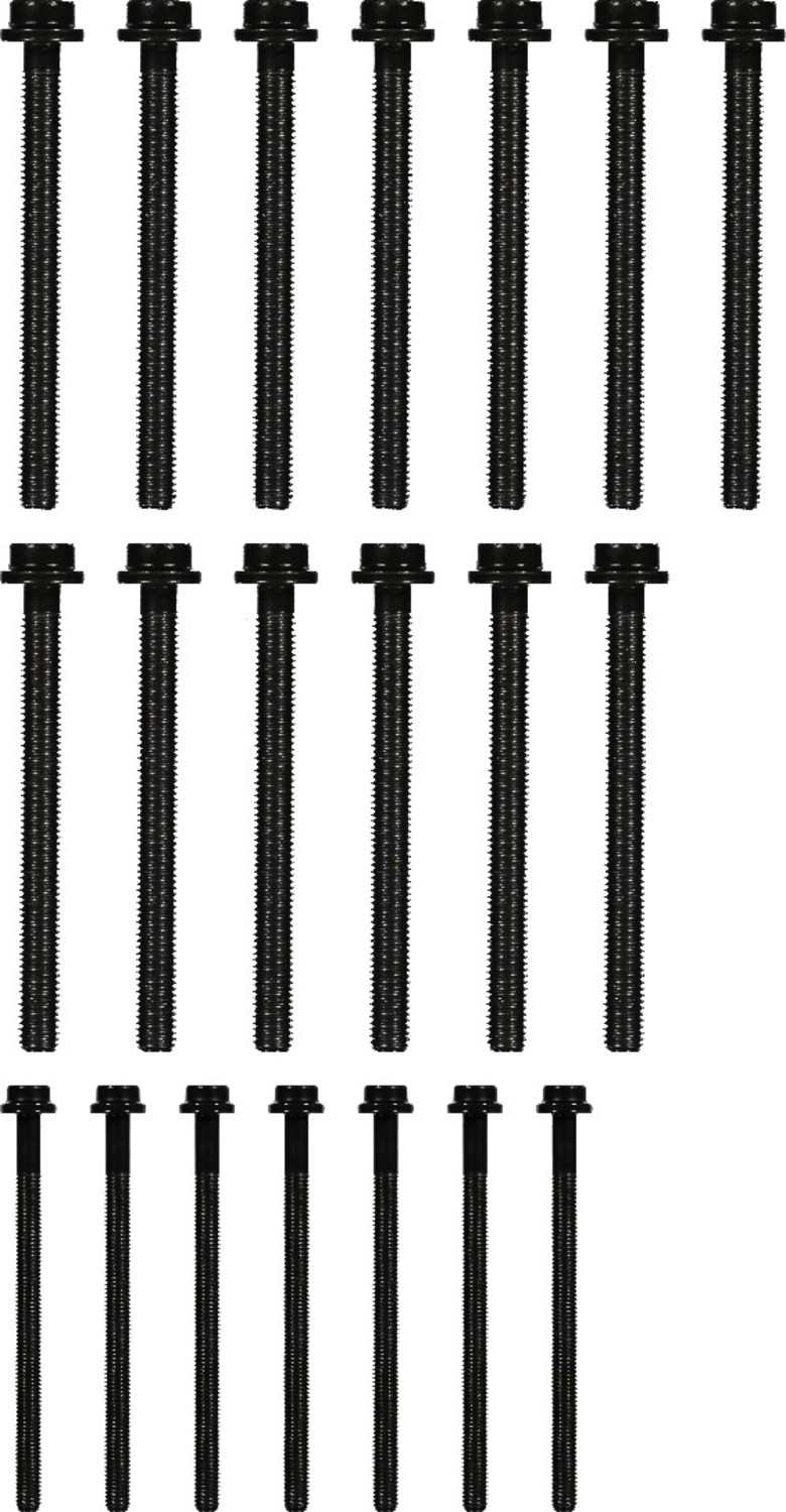 Victor Reinz Victor Reinz 14-32193-01 14-32193-01