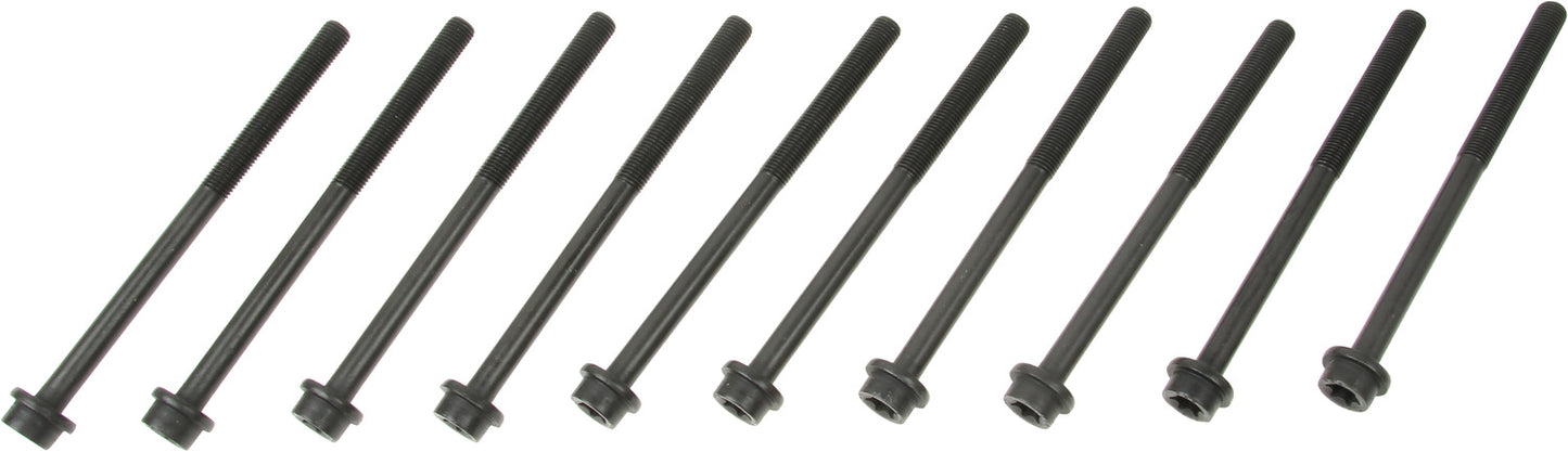 Victor Reinz Engine Cylinder Head Bolt Set