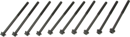 Victor Reinz Engine Cylinder Head Bolt Set