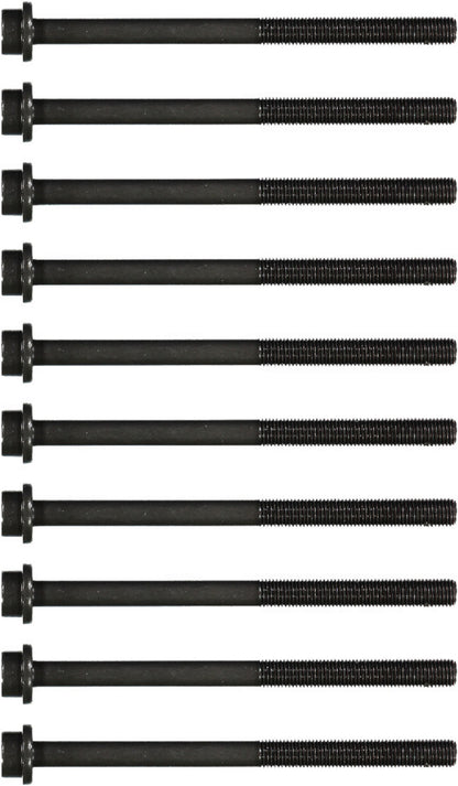Victor Reinz Engine Cylinder Head Bolt Set