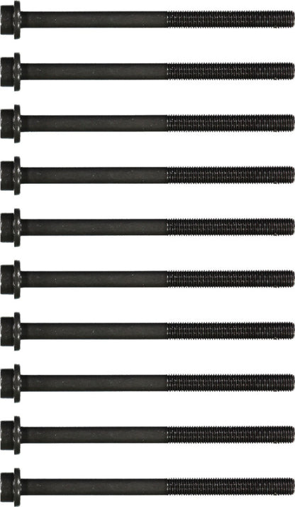 Victor Reinz Engine Cylinder Head Bolt Set