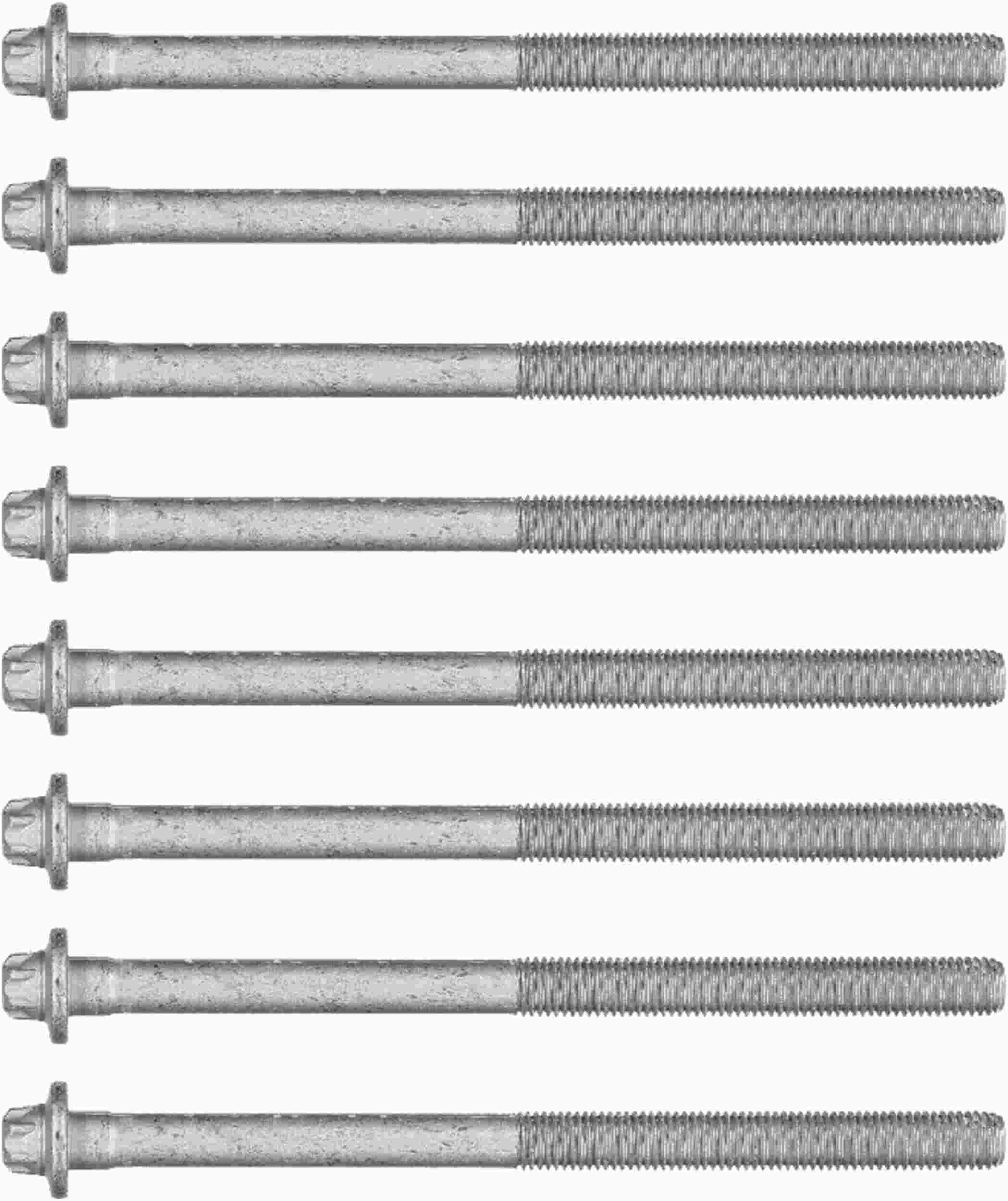 Victor Reinz Victor Reinz 14-32215-01 14-32215-01