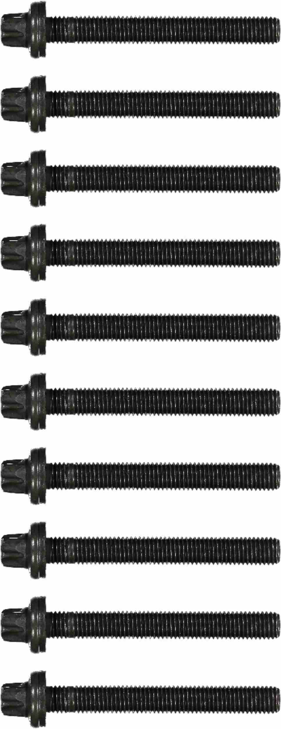 Victor Reinz Victor Reinz 14-32227-01 14-32227-01