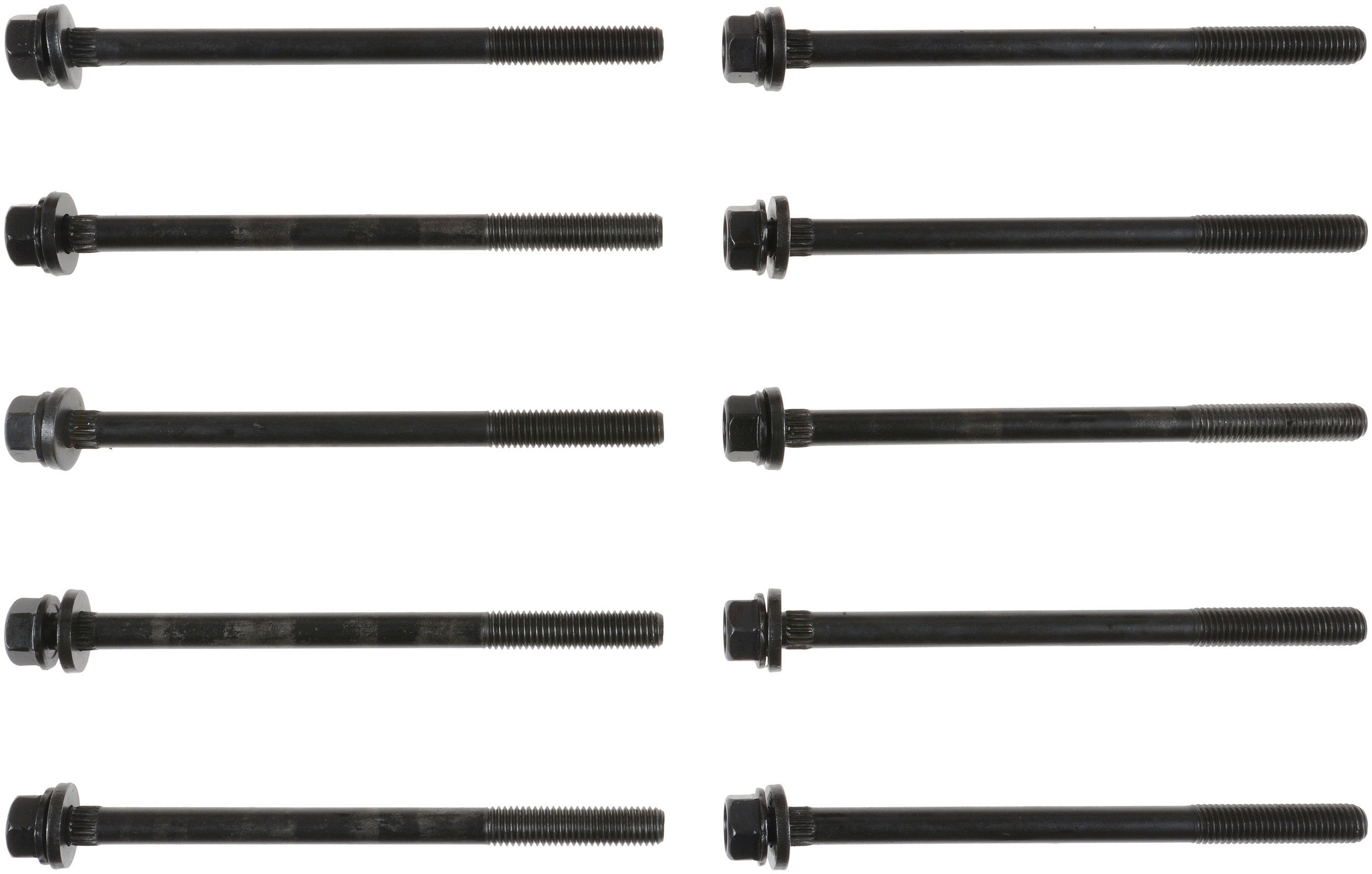 Victor Reinz Engine Cylinder Head Bolt