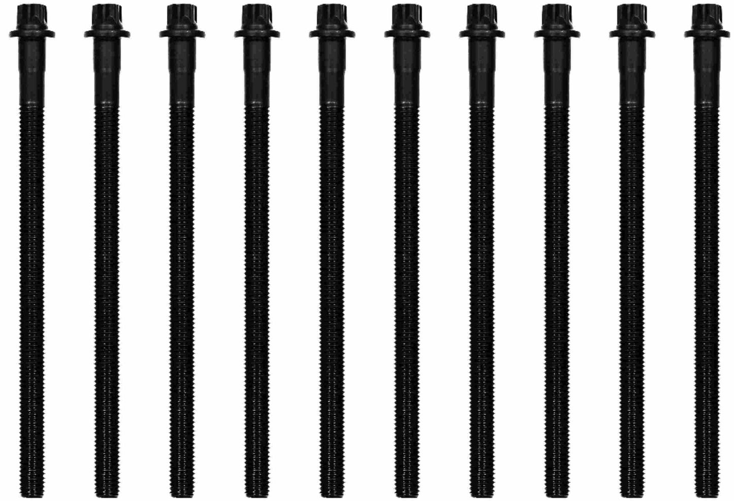 Victor Reinz Engine Cylinder Head Bolt Set