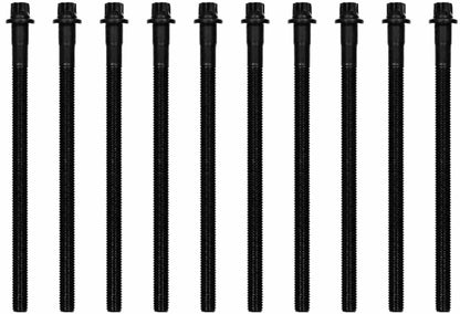 Victor Reinz Engine Cylinder Head Bolt Set