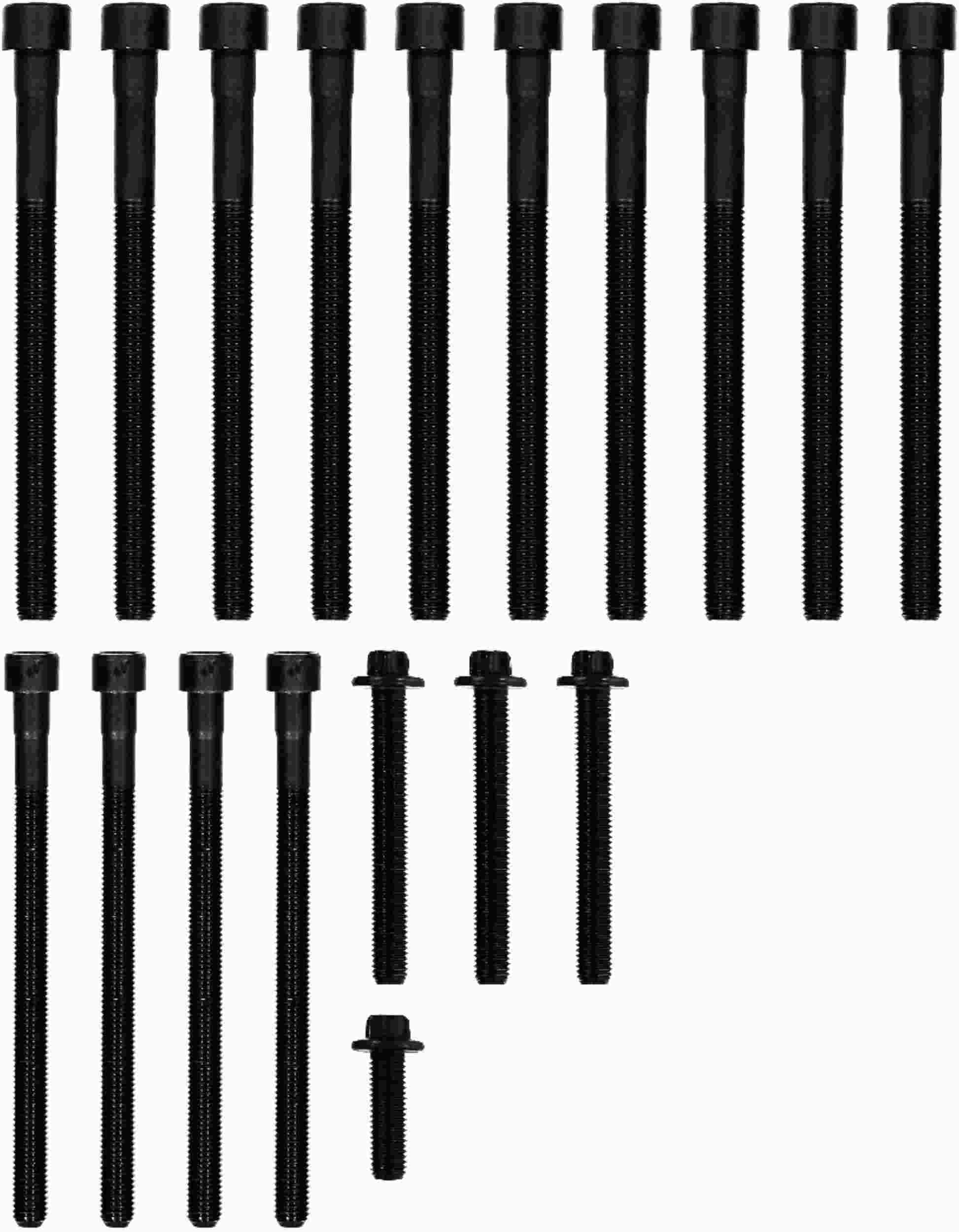 Victor Reinz Victor Reinz 14-32309-02 14-32309-02