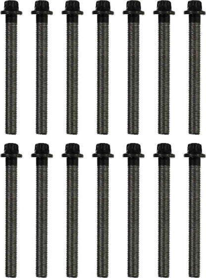 Victor Reinz Engine Cylinder Head Bolt Set