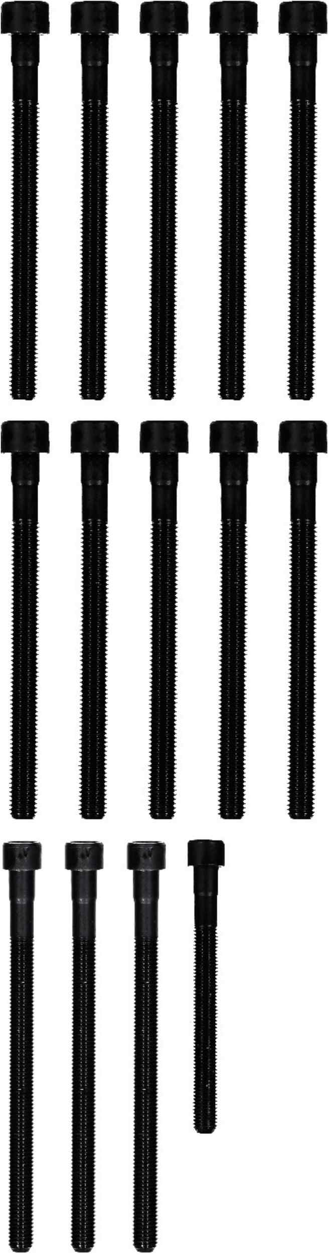 Victor Reinz Victor Reinz 14-32315-01 14-32315-01