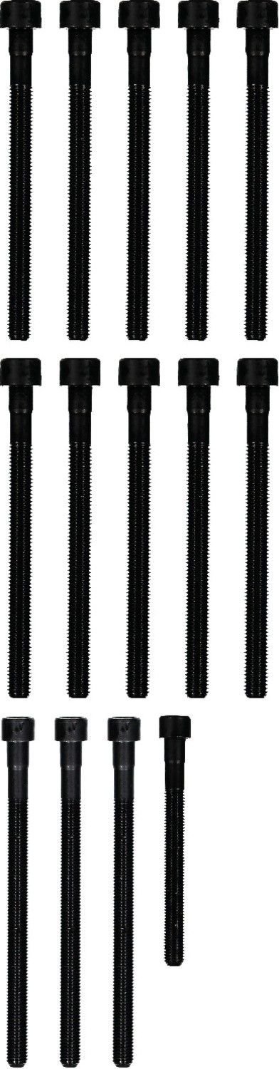 Victor Reinz Victor Reinz 14-32315-01 14-32315-01