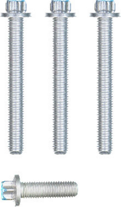 Victor Reinz Engine Cylinder Head Bolt