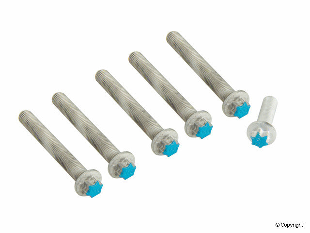 Reinz 14-32317-01