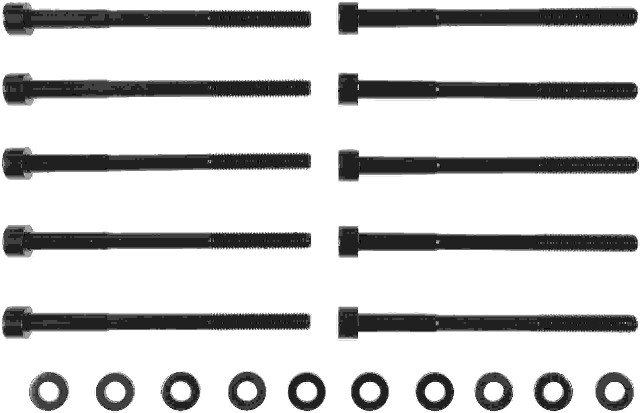 Victor Reinz Victor Reinz 14-32329-01 14-32329-01