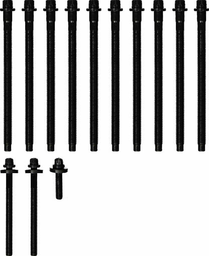 Victor Reinz Engine Cylinder Head Bolt Set