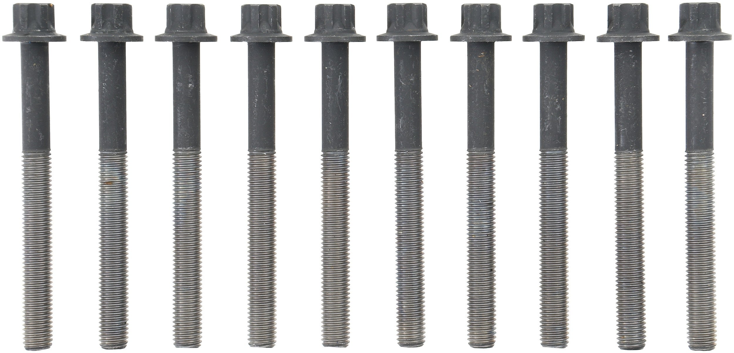 Victor Reinz Victor Reinz 14-32352-01 14-32352-01