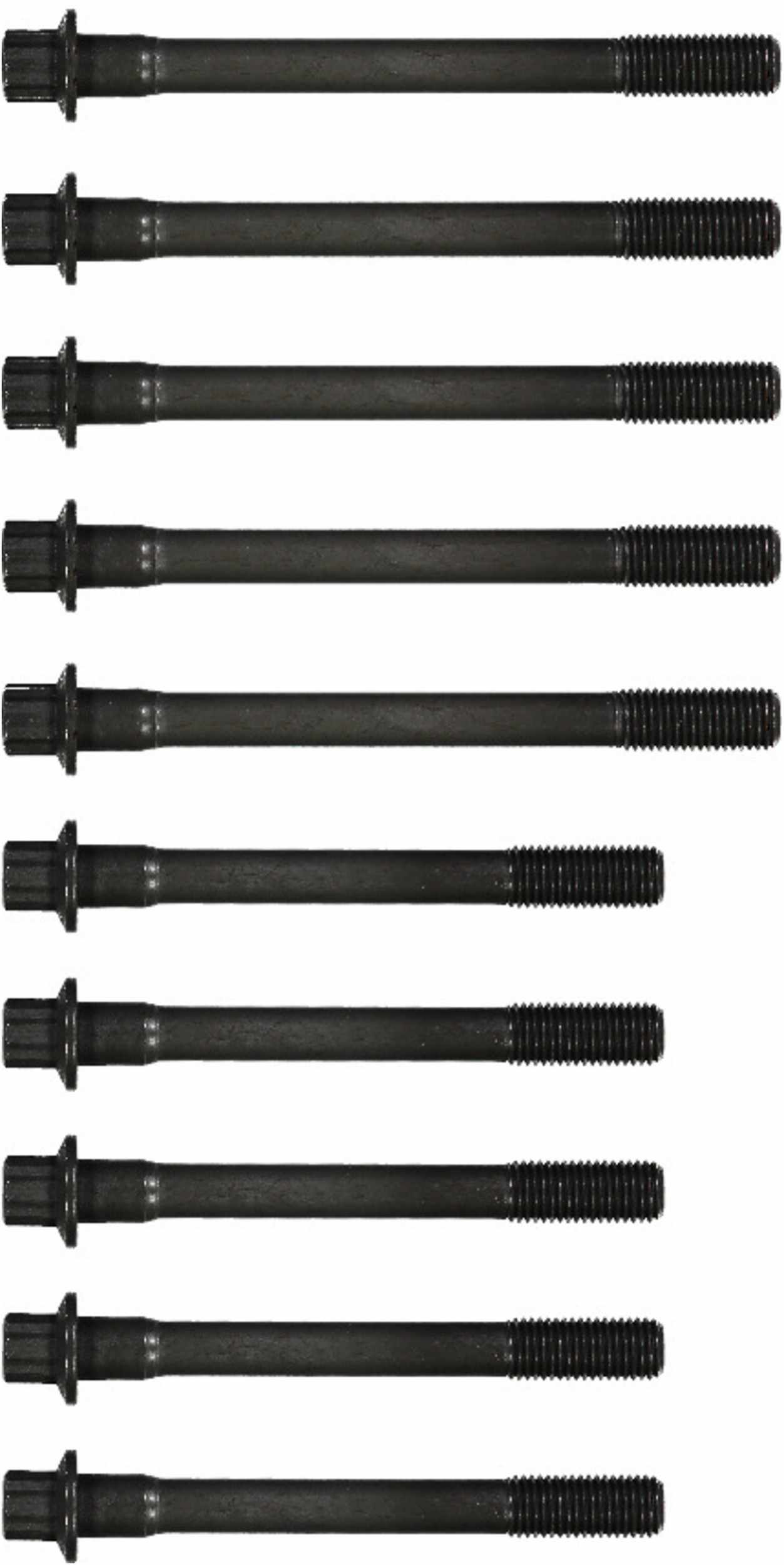 Victor Reinz Victor Reinz 14-55002-01 14-55002-01