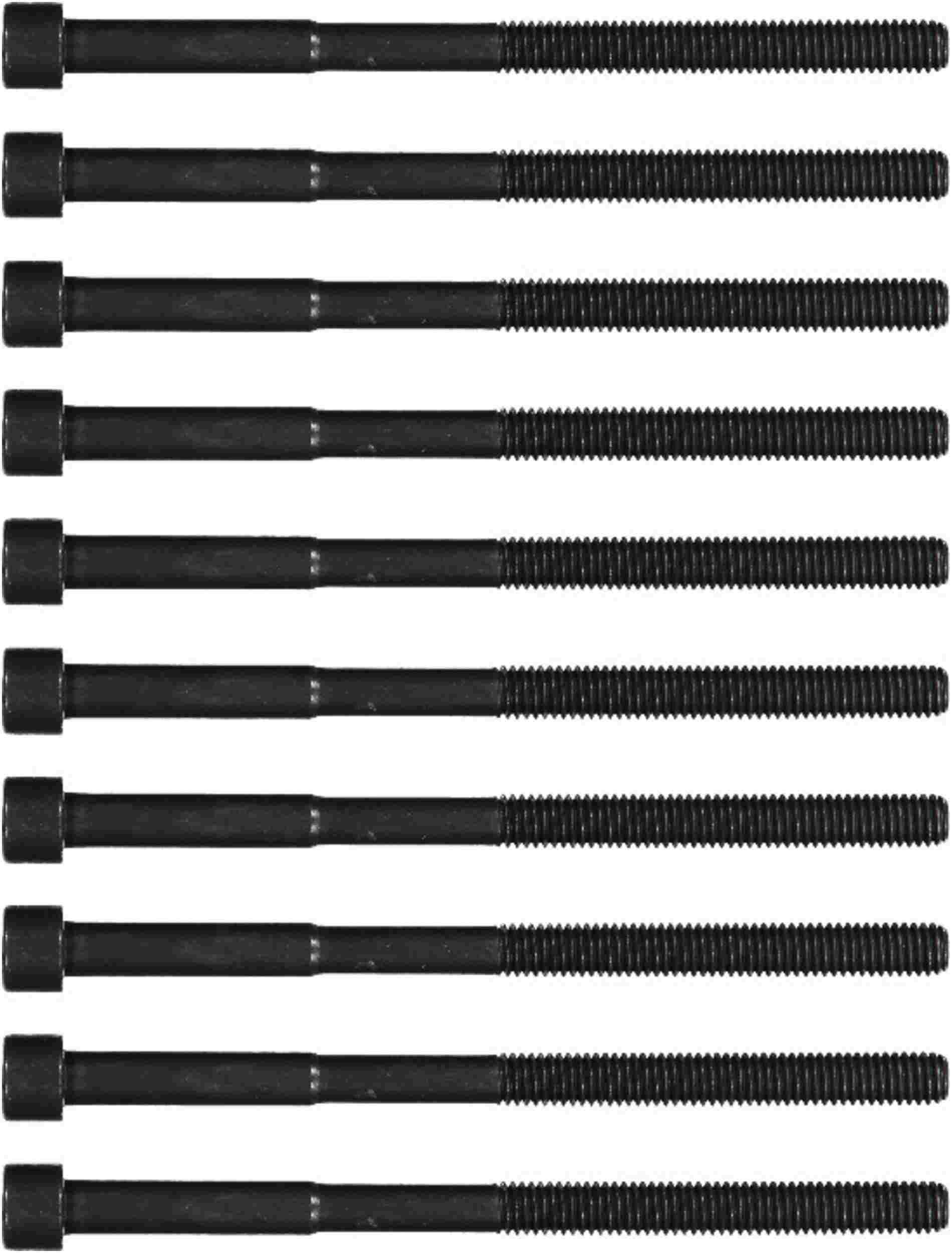 Victor Reinz Victor Reinz 14-55033-01 14-55033-01