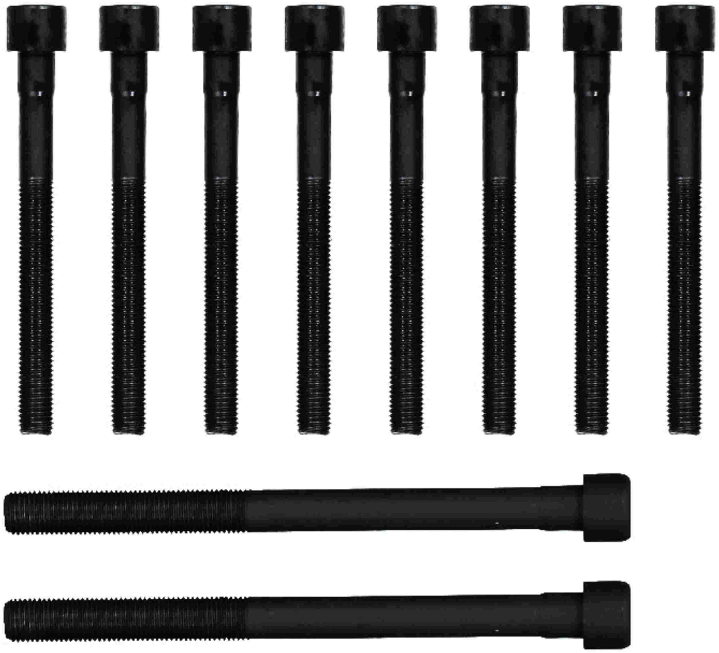 Victor Reinz Victor Reinz 14-55097-01 14-55097-01