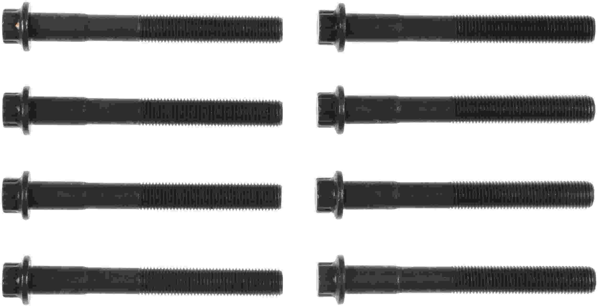 Victor Reinz Victor Reinz 14-55099-01 14-55099-01