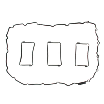 Victor Reinz Engine Valve Cover Gasket Set