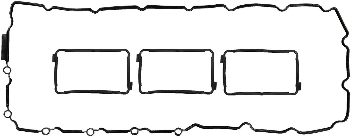 Victor Reinz Engine Valve Cover Gasket Set