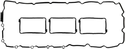 Victor Reinz Engine Valve Cover Gasket Set