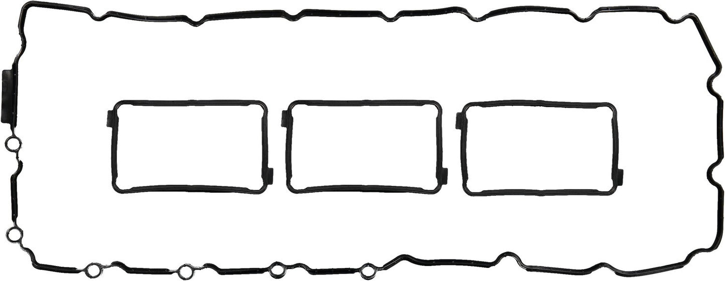 Victor Reinz Engine Valve Cover Gasket Set