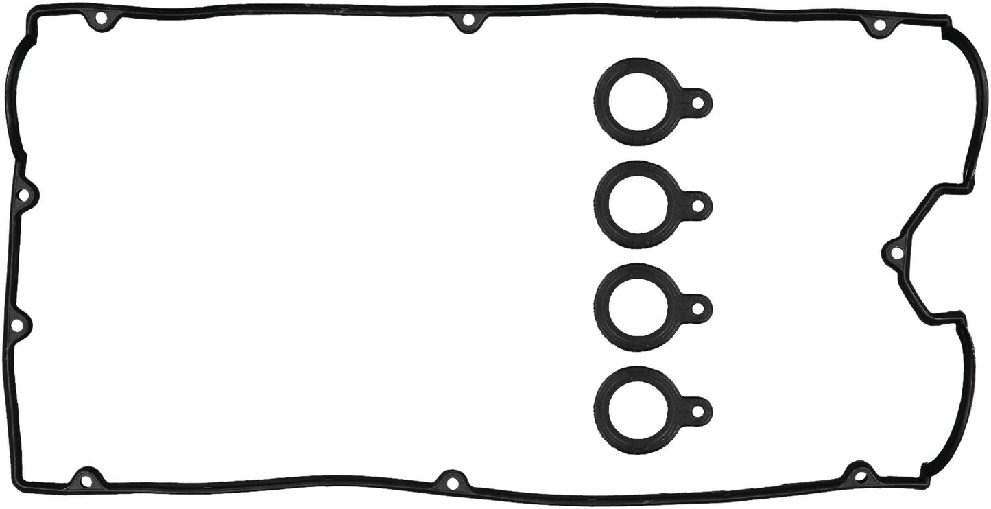 Victor Reinz Victor Reinz 15-10005-01 15-10005-01