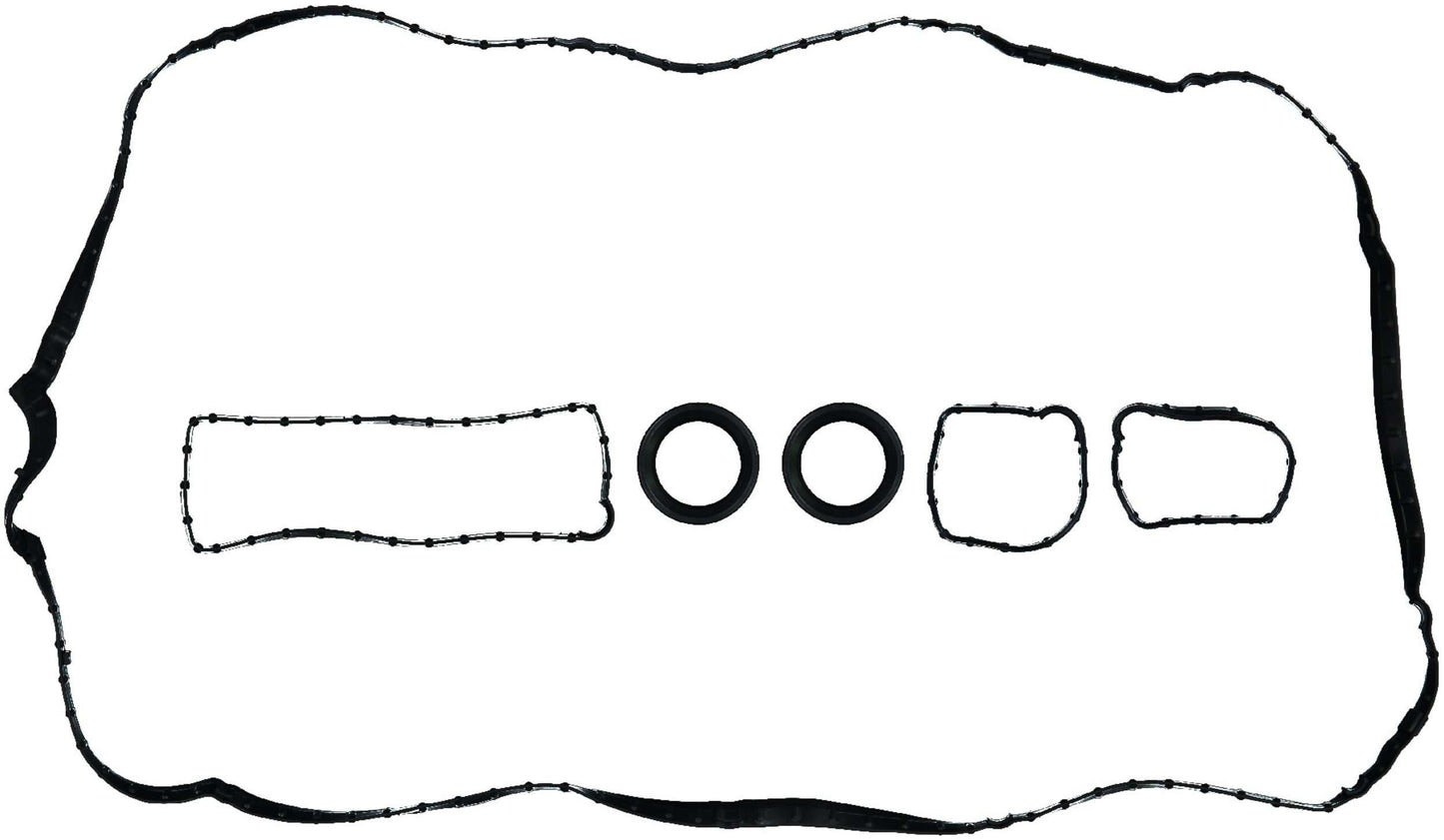 Reinz 15-10037-01