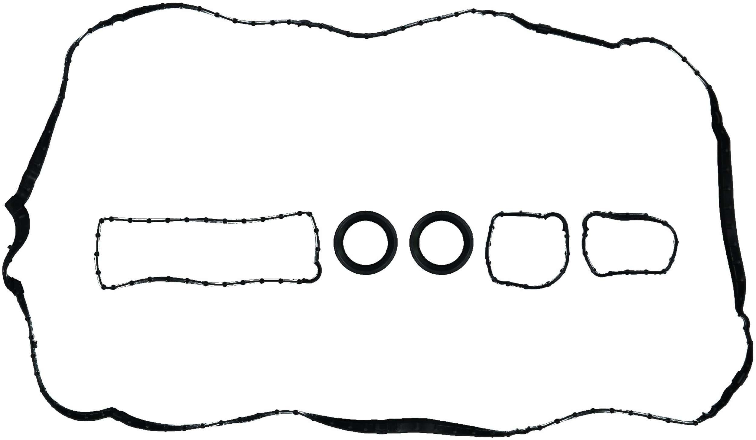 Reinz 15-10037-01
