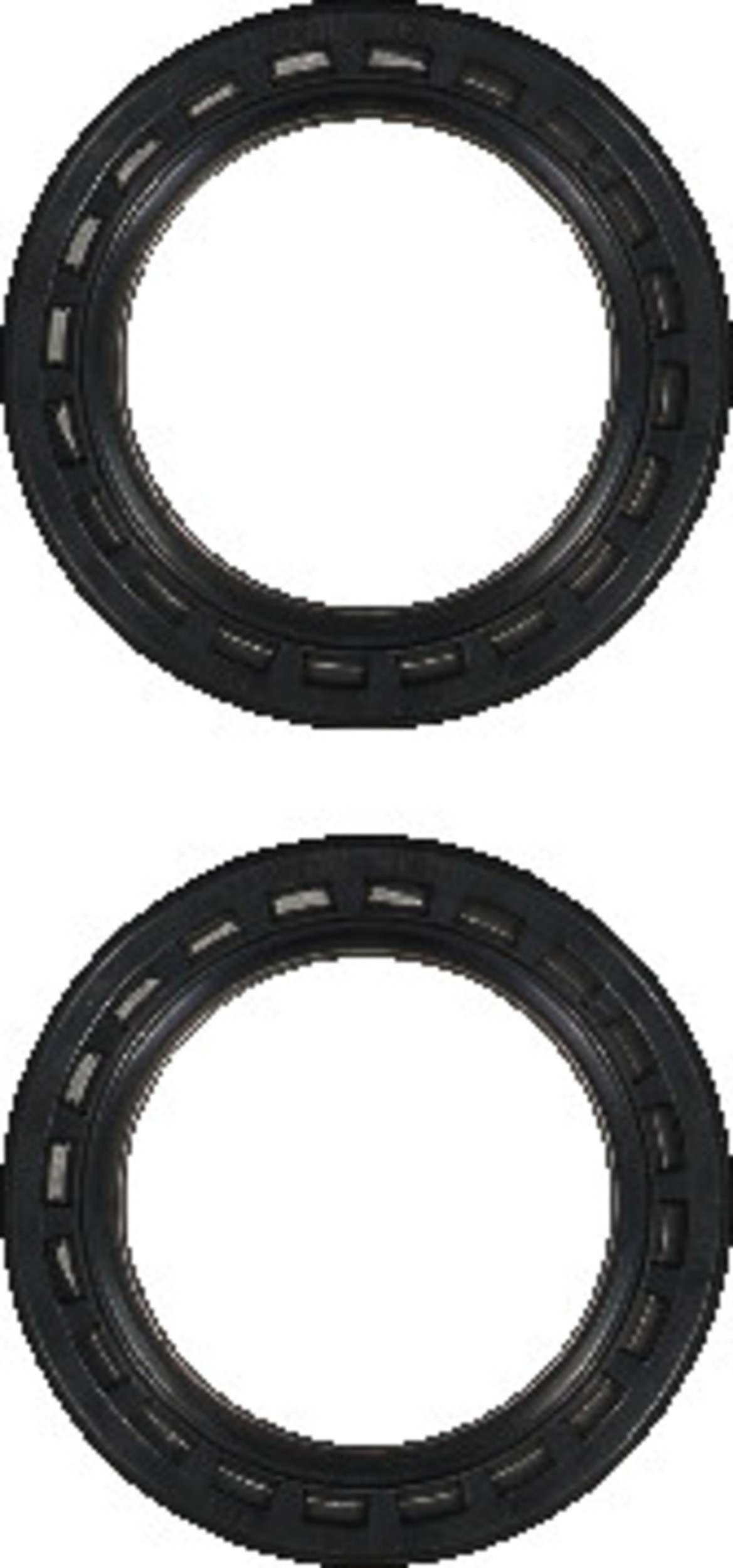 Victor Reinz Victor Reinz 15-10069-01 15-10069-01