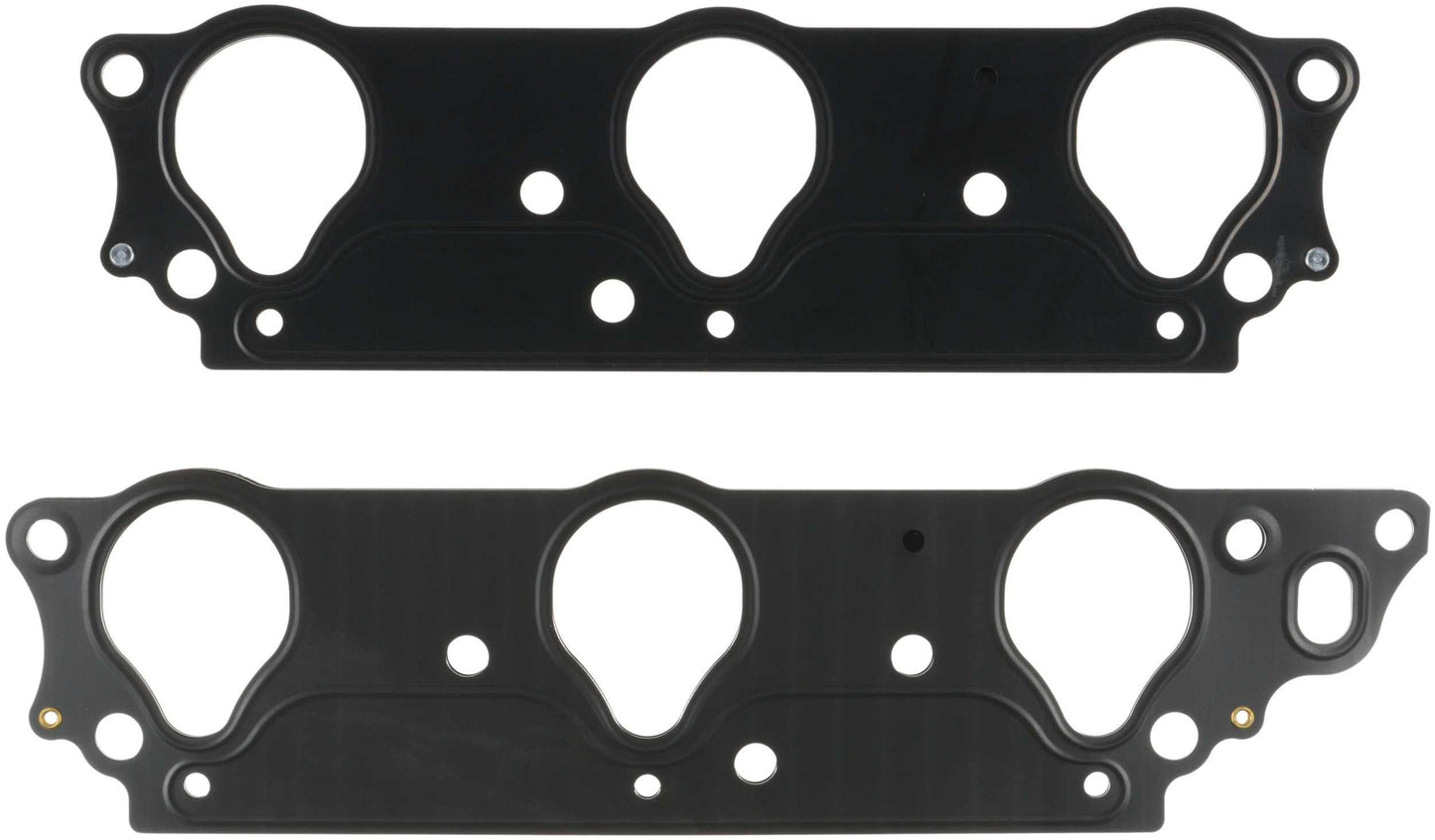 Victor Reinz 15-10074-01