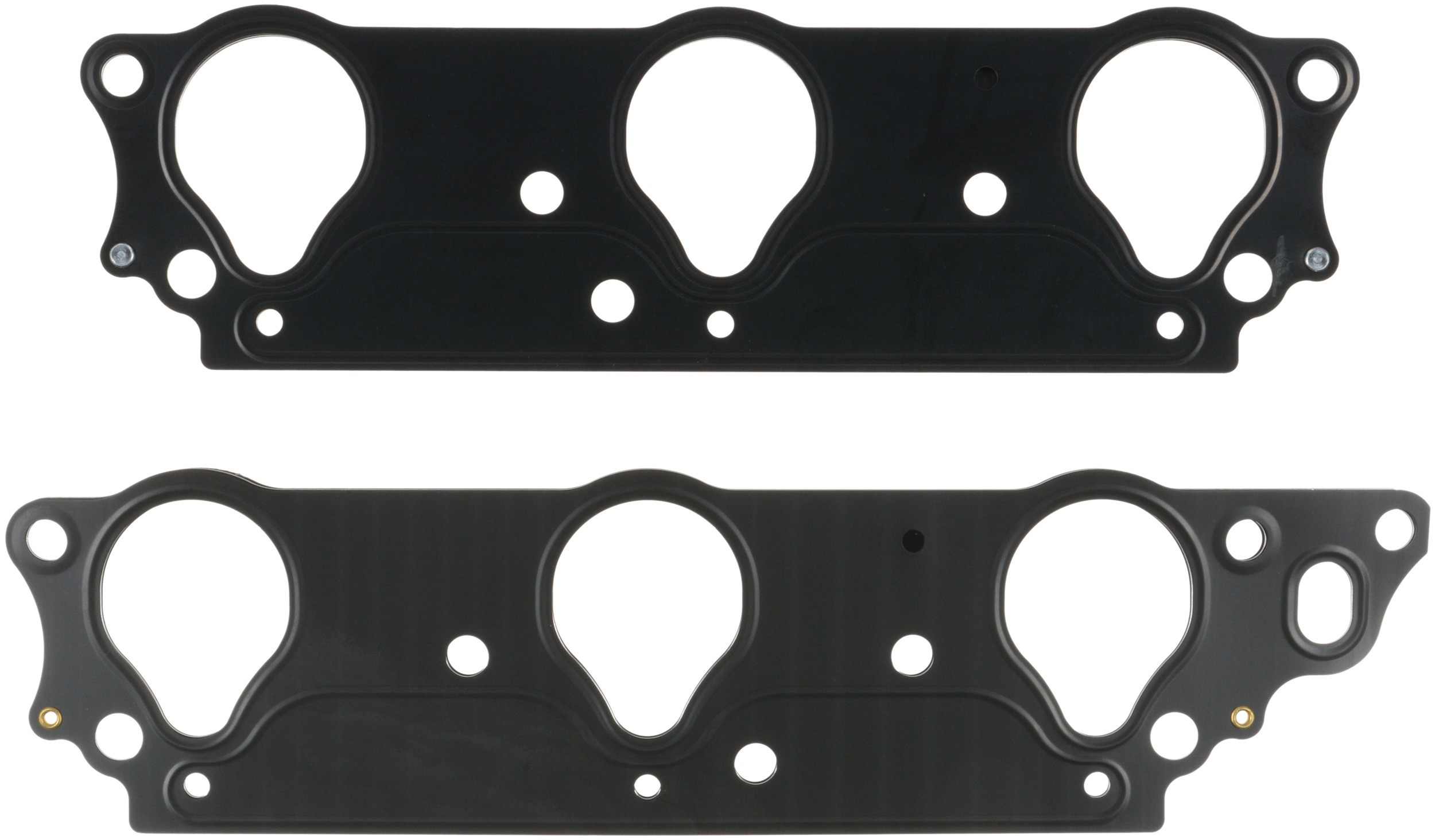 Reinz 15-10074-01