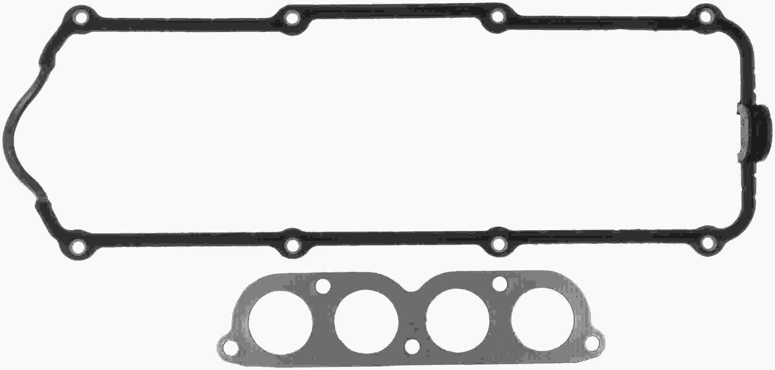 Victor Reinz Victor Reinz 15-10092-01 15-10092-01