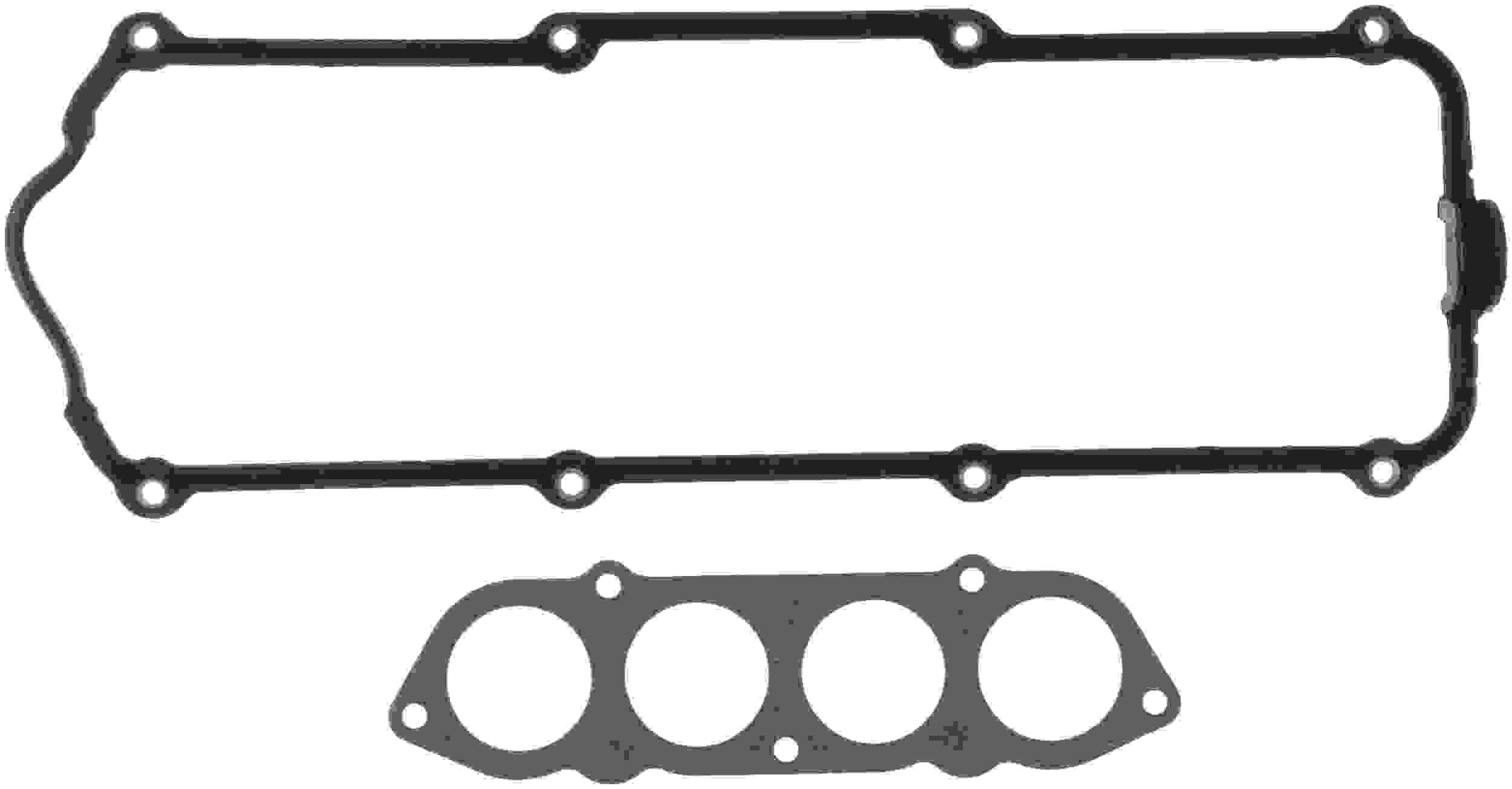 Victor Reinz Victor Reinz 15-10111-01 15-10111-01