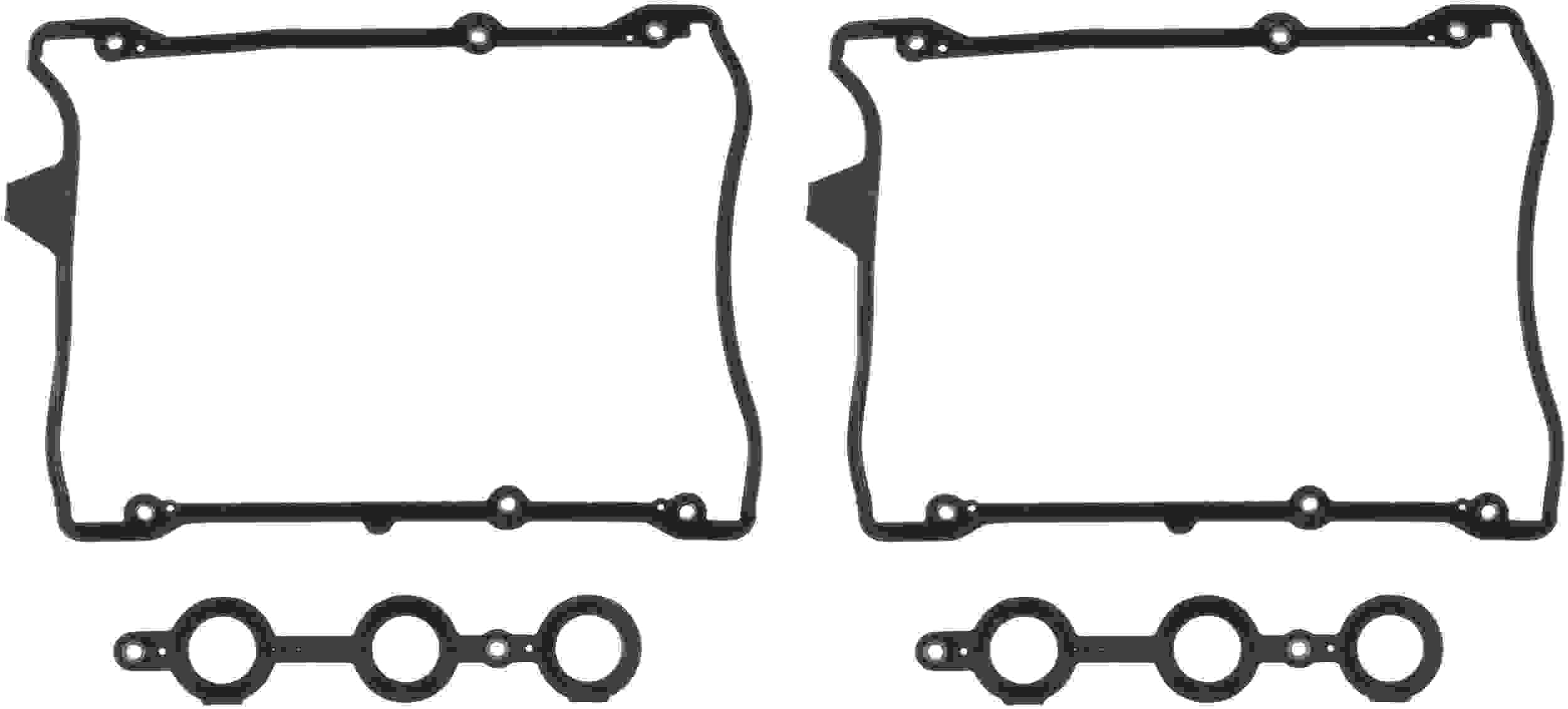 Victor Reinz Victor Reinz 15-10116-01 15-10116-01