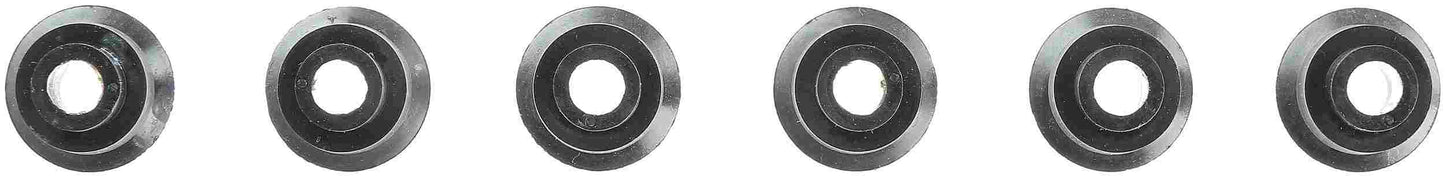 Victor Reinz Victor Reinz 15-10125-01 15-10125-01