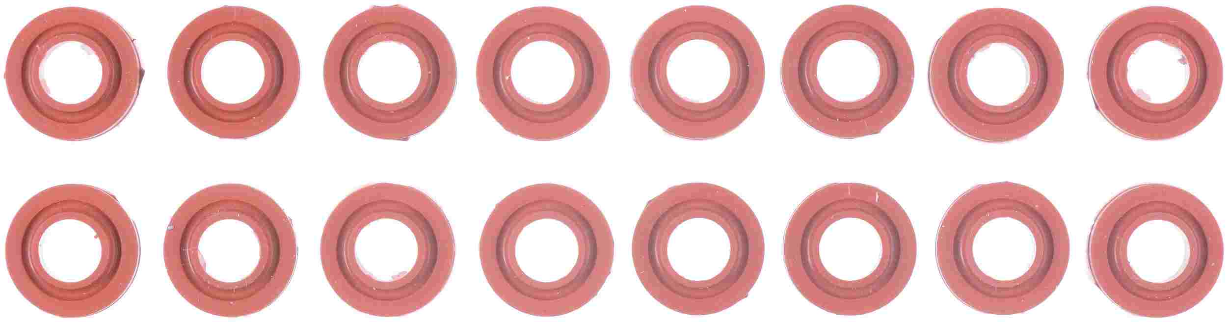 Reinz 15-10126-01