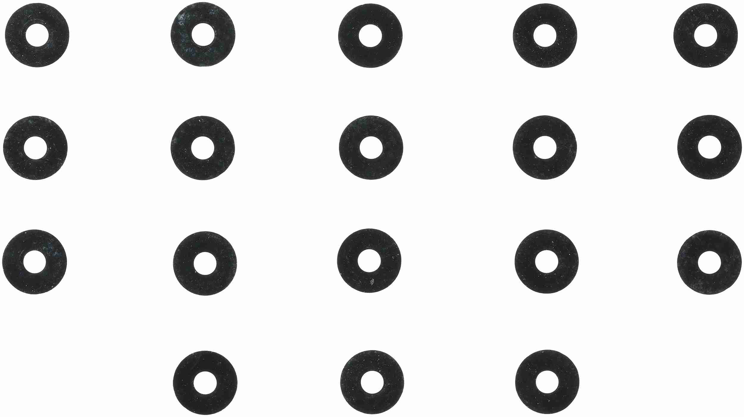 Victor Reinz Victor Reinz 15-10129-01 15-10129-01