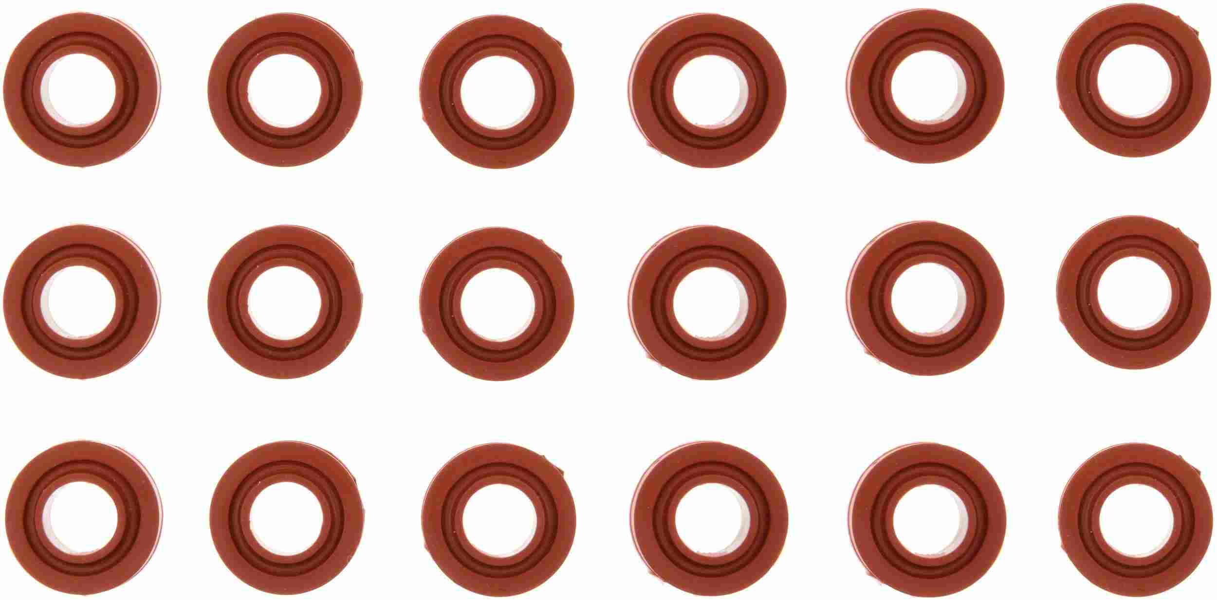 Victor Reinz Victor Reinz 15-10130-01 15-10130-01