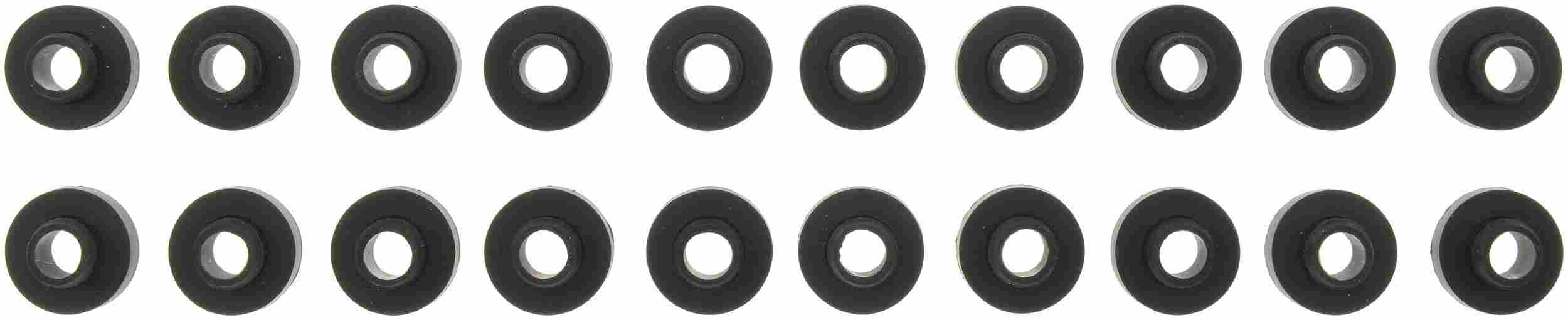 Victor Reinz Victor Reinz 15-10132-01 15-10132-01