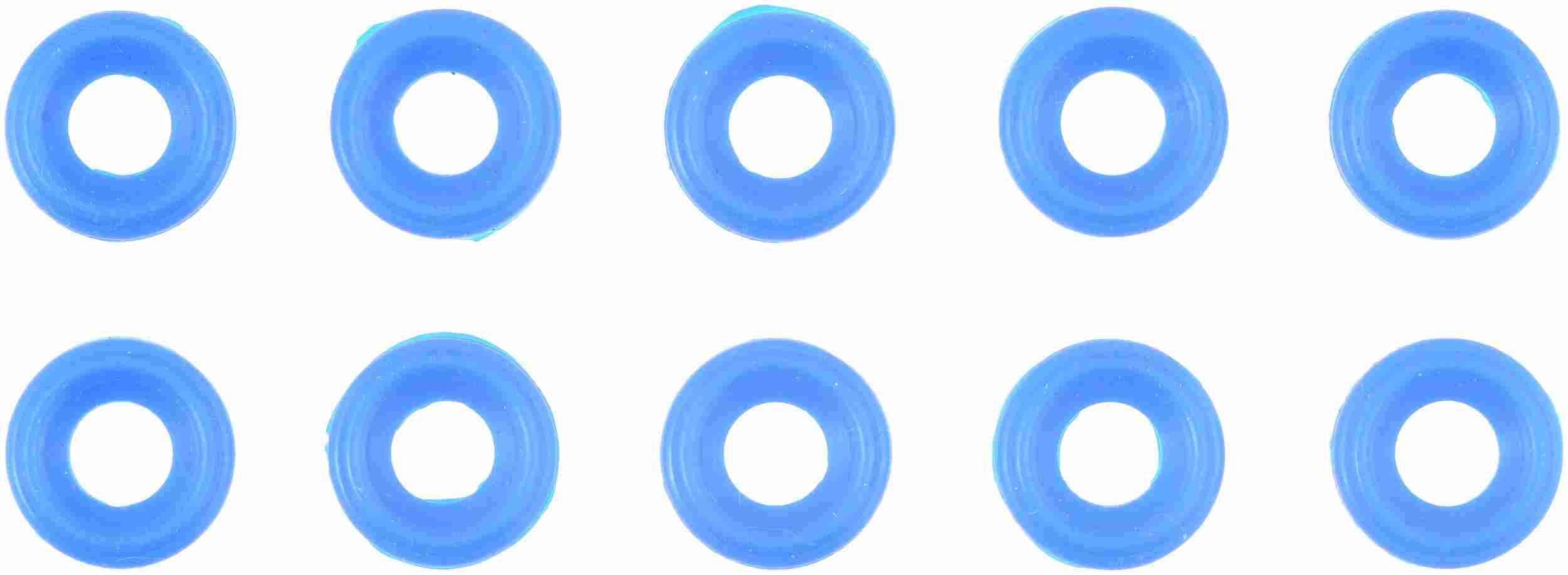 Victor Reinz Victor Reinz 15-10133-01 15-10133-01